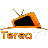 TereaTV logo